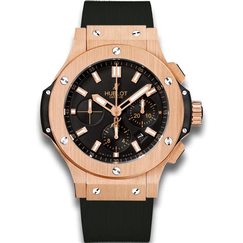 buy hublot replica watches online india|authentic watches hublot.